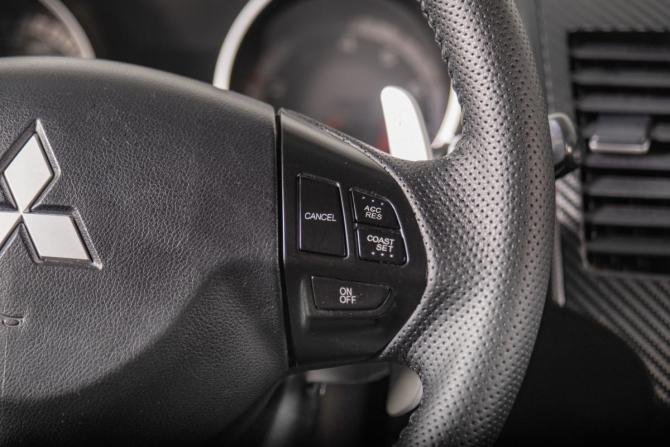 Mitsubishi Outlander II с пробегом 2007 года, цена 1 149 000 рублей, 277000 км, внедорожник, Автокод Объявления