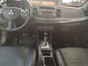 Mitsubishi Lancer X Арзамас  - изображение 27