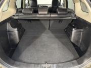Mitsubishi Outlander III Рестайлинг 2 Химки  - изображение 32