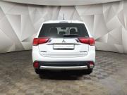 Mitsubishi Outlander III Рестайлинг 2 Москва  - изображение 28