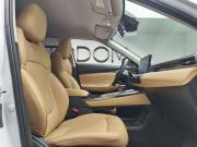 GAC GS4 Москва  - изображение 34