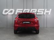 Lada (ВАЗ) XRAY I Воронеж  - изображение 20
