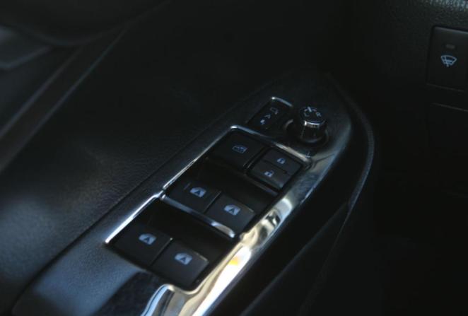 Toyota Highlander III (XU50) с пробегом 2014 года, цена 2 750 000 рублей, 245128 км, внедорожник, Автокод Объявления