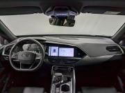 Geely Tugella I Рестайлинг Москва  - изображение 56
