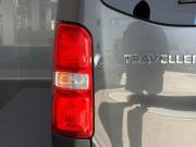Peugeot Traveller I Уфа  - изображение 36