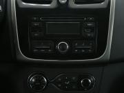 Renault Sandero II Иваново  - изображение 30