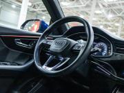 Audi Q8 I (4M) Санкт-Петербург  - изображение 68