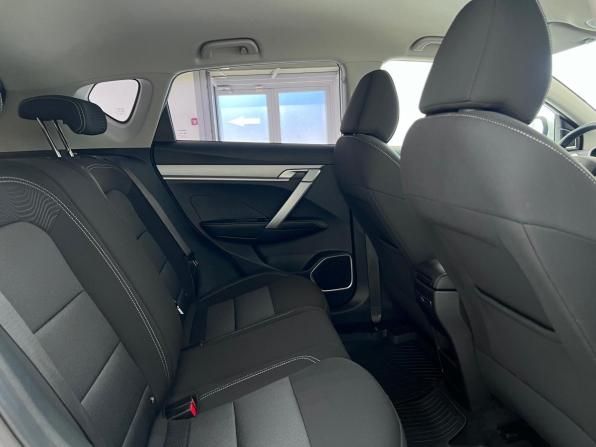 Geely Coolray I с пробегом 2023 года, цена 1 790 000 рублей, 82600 км, внедорожник, Автокод Объявления
