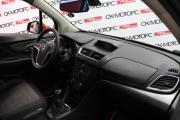 Opel Mokka I Сургут  - изображение 37