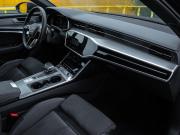 Audi A6 V (C8) Москва  - изображение 29