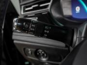 Omoda S5 Воронеж  - изображение 41