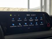 Hyundai Palisade I Рестайлинг Новосибирск  - изображение 32