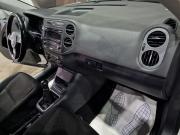 Volkswagen Tiguan I Рестайлинг Ставрополь  - изображение 34