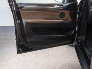 BMW X5 II (E70) Рестайлинг Тюмень  - изображение 41