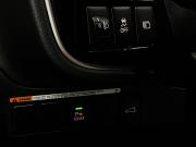 Mitsubishi Outlander III Рестайлинг 3 Санкт-Петербург  - изображение 37