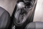 Nissan March IV (K13) Рестайлинг Томск  - изображение 33