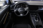 Haval F7x I Брянск  - изображение 32