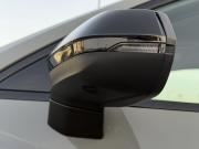 Audi Q3 II (F3) Казань  - изображение 46