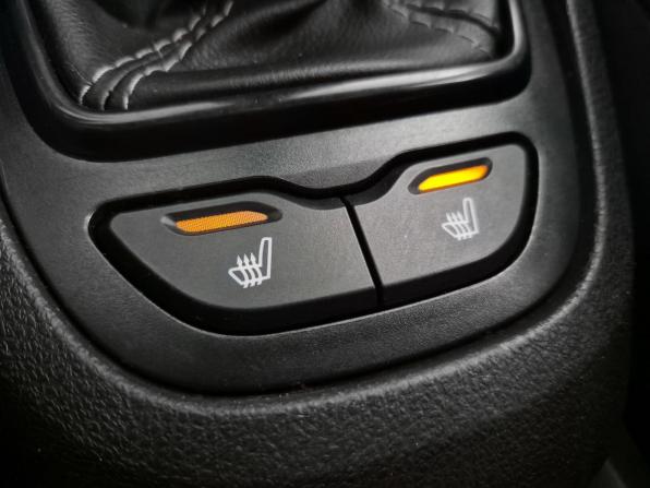 Lada (ВАЗ) Vesta I Рестайлинг (NG) с пробегом 2023 года, цена 1 239 000 рублей, 99158 км, седан, Автокод Объявления