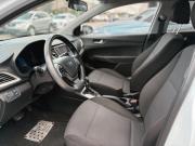 Hyundai Solaris II Рестайлинг Череповец  - изображение 25