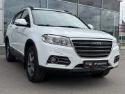 Haval H6 I Санкт-Петербург  - изображение 29