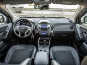 Hyundai ix35 I Волгоград  - изображение 53