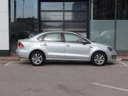 Volkswagen Polo V Рестайлинг Нижний Новгород  - изображение 24