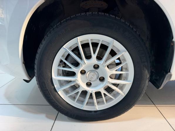 Lada (ВАЗ) Kalina II с пробегом 2014 года, цена 650 000 рублей, 104974 км, универсал, Автокод Объявления