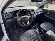 Kia Rio III Саратов  - изображение 28