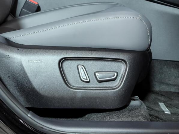 Toyota RAV4 VI (XA60) с пробегом 2026 года, цена 4 430 000 рублей, 51 км, внедорожник, Автокод Объявления