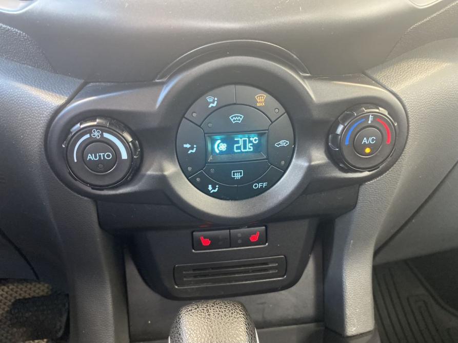 Ford EcoSport II Саратов  - изображение 20