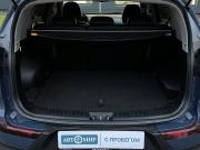 Kia Sportage III Ярославль  - изображение 34