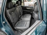 GAC GS8 II Краснодар  - изображение 31