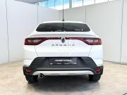 Renault Arkana I Волжский  - изображение 28
