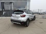 Renault Kaptur I Саратов  - изображение 20