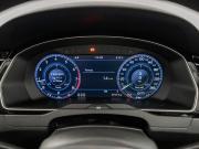 Volkswagen Passat B8 Красноярск  - изображение 38