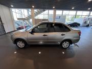 Lada (ВАЗ) Granta I Рестайлинг Чебоксары  - изображение 40