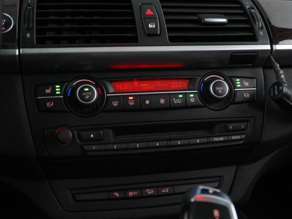 BMW X5 II (E70) с пробегом 2010 года, цена 1 449 077 рублей, 372897 км, внедорожник, Автокод Объявления