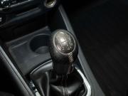 Renault Fluence I Рестайлинг Казань  - изображение 27