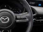 Mazda 3 IV (BP) Сочи  - изображение 41