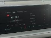 Exeed TXL I Рестайлинг Краснодар  - изображение 38
