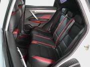 Belgee X50 Ростов-на-Дону  - изображение 30