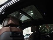 BMW X6 III (G06) Санкт-Петербург  - изображение 57