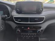 Hyundai Tucson III Рестайлинг Ижевск  - изображение 44