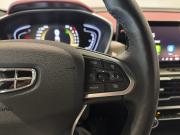 Geely Coolray I Самара  - изображение 28
