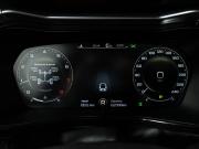 Geely Tugella I Рестайлинг Санкт-Петербург  - изображение 35