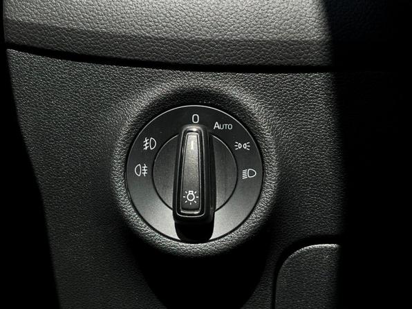 Skoda Kodiaq I с пробегом 2018 года, цена 2 444 800 рублей, 42468 км, внедорожник, Автокод Объявления