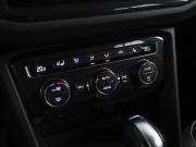 Volkswagen Tiguan II Москва  - изображение 37