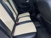Volvo XC40 I Воронеж  - изображение 38