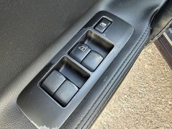 Nissan Qashqai I Рестайлинг с пробегом 2010 года, цена 780 000 рублей, 266000 км, внедорожник, Автокод Объявления